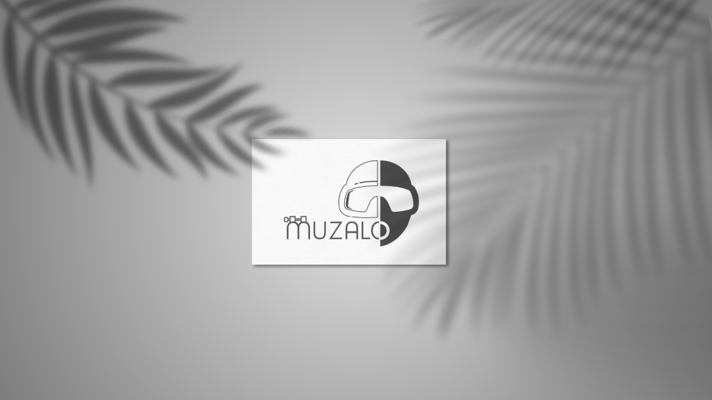 muzalo